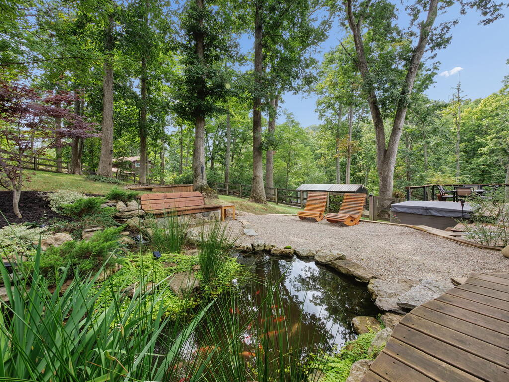 7863 Dimmick Road, West Chester, Ohio 45241, 3 Bedrooms Bedrooms, ,2 BathroomsBathrooms,Residential,For Sale,Dimmick Road,20100767 7863 Dimmick Road, West Chester, Ohio 45241, 3 Bedrooms Bedrooms, ,2 BathroomsBathrooms,Residential,For Sale,Dimmick Road,20100767