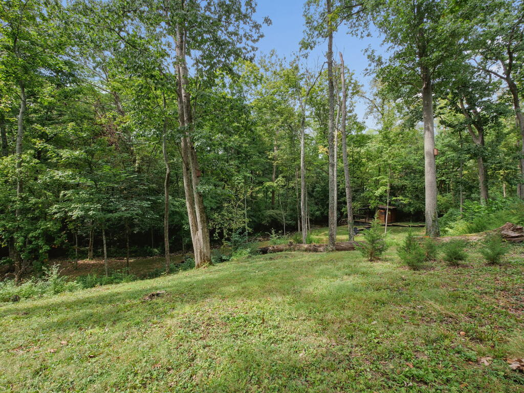 7863 Dimmick Road, West Chester, Ohio 45241, 3 Bedrooms Bedrooms, ,2 BathroomsBathrooms,Residential,For Sale,Dimmick Road,20100767 7863 Dimmick Road, West Chester, Ohio 45241, 3 Bedrooms Bedrooms, ,2 BathroomsBathrooms,Residential,For Sale,Dimmick Road,20100767