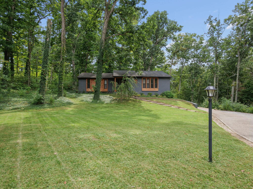 7863 Dimmick Road, West Chester, Ohio 45241, 3 Bedrooms Bedrooms, ,2 BathroomsBathrooms,Residential,For Sale,Dimmick Road,20100767 7863 Dimmick Road, West Chester, Ohio 45241, 3 Bedrooms Bedrooms, ,2 BathroomsBathrooms,Residential,For Sale,Dimmick Road,20100767