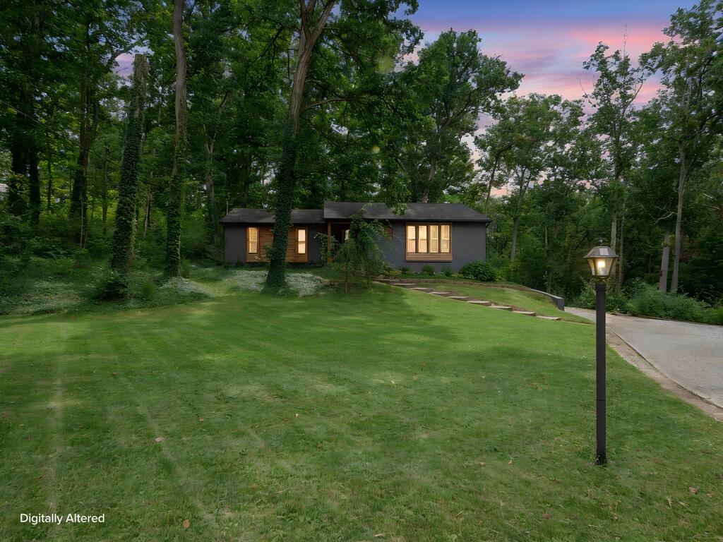7863 Dimmick Road, West Chester, Ohio 45241, 3 Bedrooms Bedrooms, ,2 BathroomsBathrooms,Residential,For Sale,Dimmick Road,20100767 7863 Dimmick Road, West Chester, Ohio 45241, 3 Bedrooms Bedrooms, ,2 BathroomsBathrooms,Residential,For Sale,Dimmick Road,20100767
