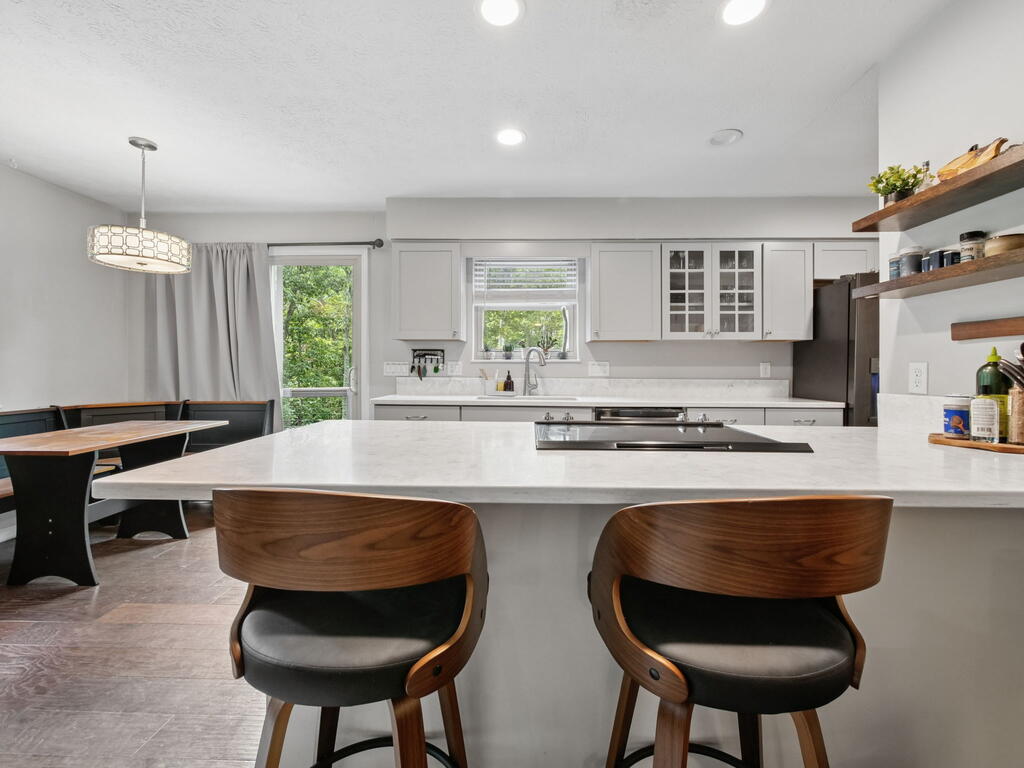 7863 Dimmick Road, West Chester, Ohio 45241, 3 Bedrooms Bedrooms, ,2 BathroomsBathrooms,Residential,For Sale,Dimmick Road,20100767 7863 Dimmick Road, West Chester, Ohio 45241, 3 Bedrooms Bedrooms, ,2 BathroomsBathrooms,Residential,For Sale,Dimmick Road,20100767