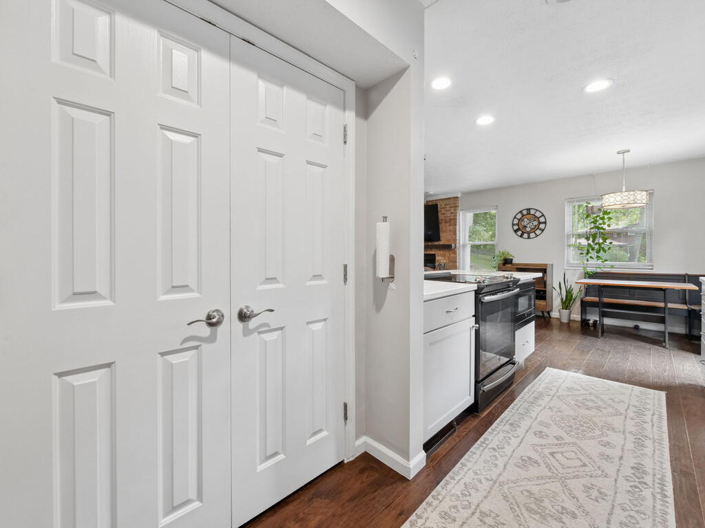 7863 Dimmick Road, West Chester, Ohio 45241, 3 Bedrooms Bedrooms, ,2 BathroomsBathrooms,Residential,For Sale,Dimmick Road,20100767 7863 Dimmick Road, West Chester, Ohio 45241, 3 Bedrooms Bedrooms, ,2 BathroomsBathrooms,Residential,For Sale,Dimmick Road,20100767