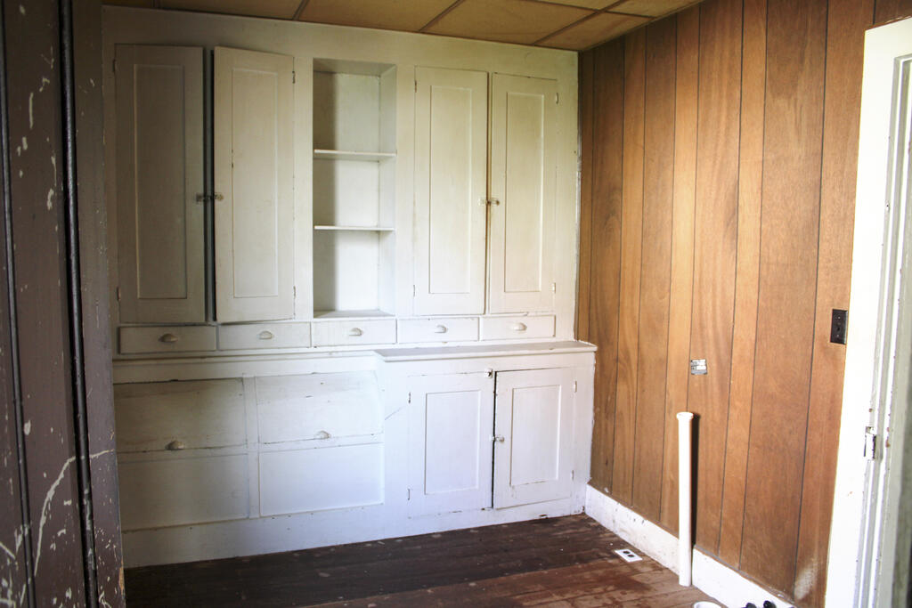 249 Dawsett Ave, Galion, Ohio 44833, 2 Bedrooms Bedrooms, ,1 BathroomBathrooms,Residential,For Sale,Dawsett Ave,20100771 249 Dawsett Ave, Galion, Ohio 44833, 2 Bedrooms Bedrooms, ,1 BathroomBathrooms,Residential,For Sale,Dawsett Ave,20100771