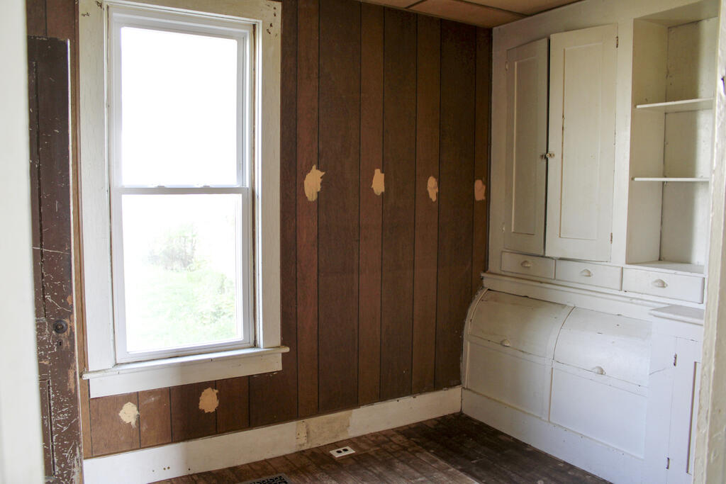 249 Dawsett Ave, Galion, Ohio 44833, 2 Bedrooms Bedrooms, ,1 BathroomBathrooms,Residential,For Sale,Dawsett Ave,20100771 249 Dawsett Ave, Galion, Ohio 44833, 2 Bedrooms Bedrooms, ,1 BathroomBathrooms,Residential,For Sale,Dawsett Ave,20100771
