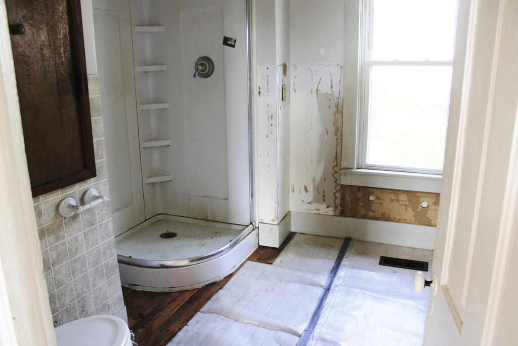 249 Dawsett Ave, Galion, Ohio 44833, 2 Bedrooms Bedrooms, ,1 BathroomBathrooms,Residential,For Sale,Dawsett Ave,20100771 249 Dawsett Ave, Galion, Ohio 44833, 2 Bedrooms Bedrooms, ,1 BathroomBathrooms,Residential,For Sale,Dawsett Ave,20100771