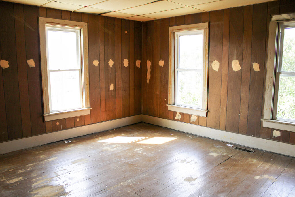 249 Dawsett Ave, Galion, Ohio 44833, 2 Bedrooms Bedrooms, ,1 BathroomBathrooms,Residential,For Sale,Dawsett Ave,20100771 249 Dawsett Ave, Galion, Ohio 44833, 2 Bedrooms Bedrooms, ,1 BathroomBathrooms,Residential,For Sale,Dawsett Ave,20100771