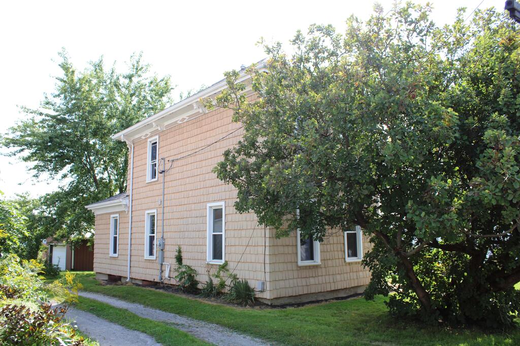 249 Dawsett Ave, Galion, Ohio 44833, 2 Bedrooms Bedrooms, ,1 BathroomBathrooms,Residential,For Sale,Dawsett Ave,20100771 249 Dawsett Ave, Galion, Ohio 44833, 2 Bedrooms Bedrooms, ,1 BathroomBathrooms,Residential,For Sale,Dawsett Ave,20100771