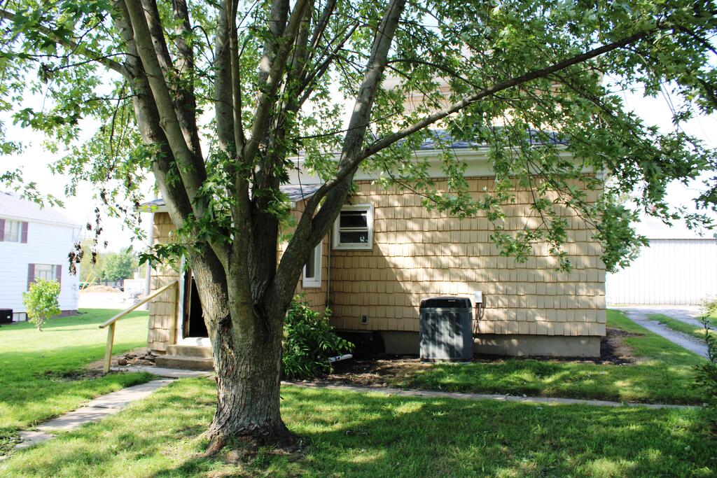 249 Dawsett Ave, Galion, Ohio 44833, 2 Bedrooms Bedrooms, ,1 BathroomBathrooms,Residential,For Sale,Dawsett Ave,20100771 249 Dawsett Ave, Galion, Ohio 44833, 2 Bedrooms Bedrooms, ,1 BathroomBathrooms,Residential,For Sale,Dawsett Ave,20100771
