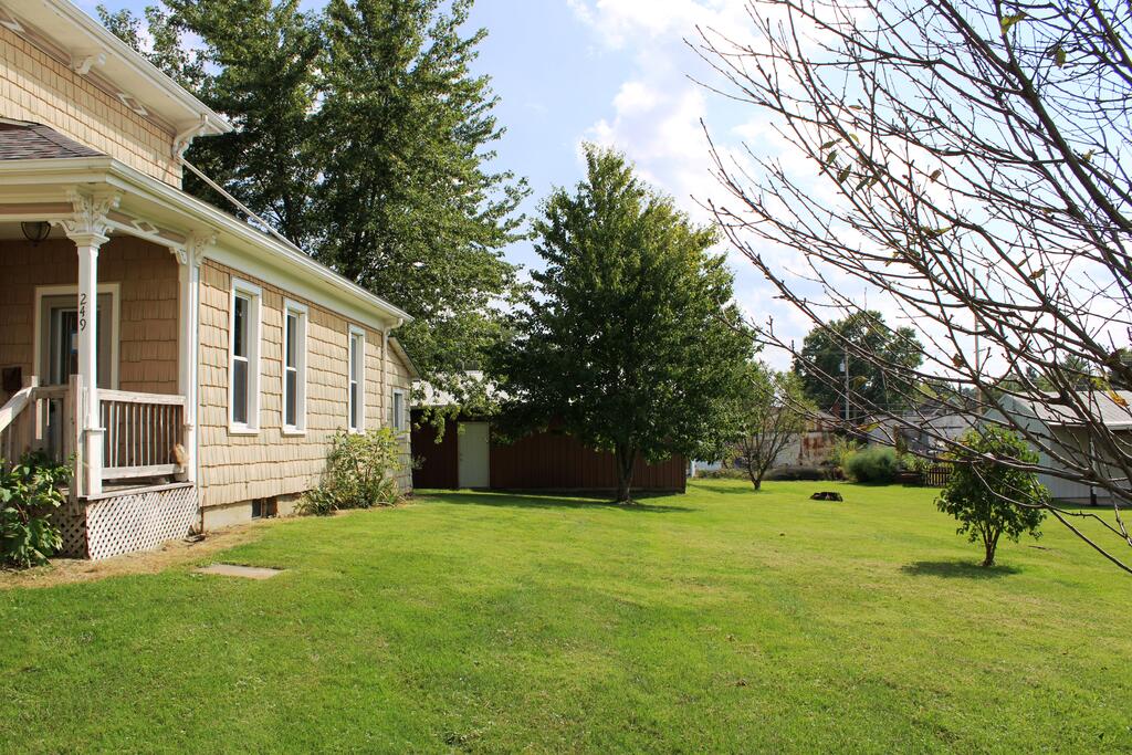 249 Dawsett Ave, Galion, Ohio 44833, 2 Bedrooms Bedrooms, ,1 BathroomBathrooms,Residential,For Sale,Dawsett Ave,20100771 249 Dawsett Ave, Galion, Ohio 44833, 2 Bedrooms Bedrooms, ,1 BathroomBathrooms,Residential,For Sale,Dawsett Ave,20100771