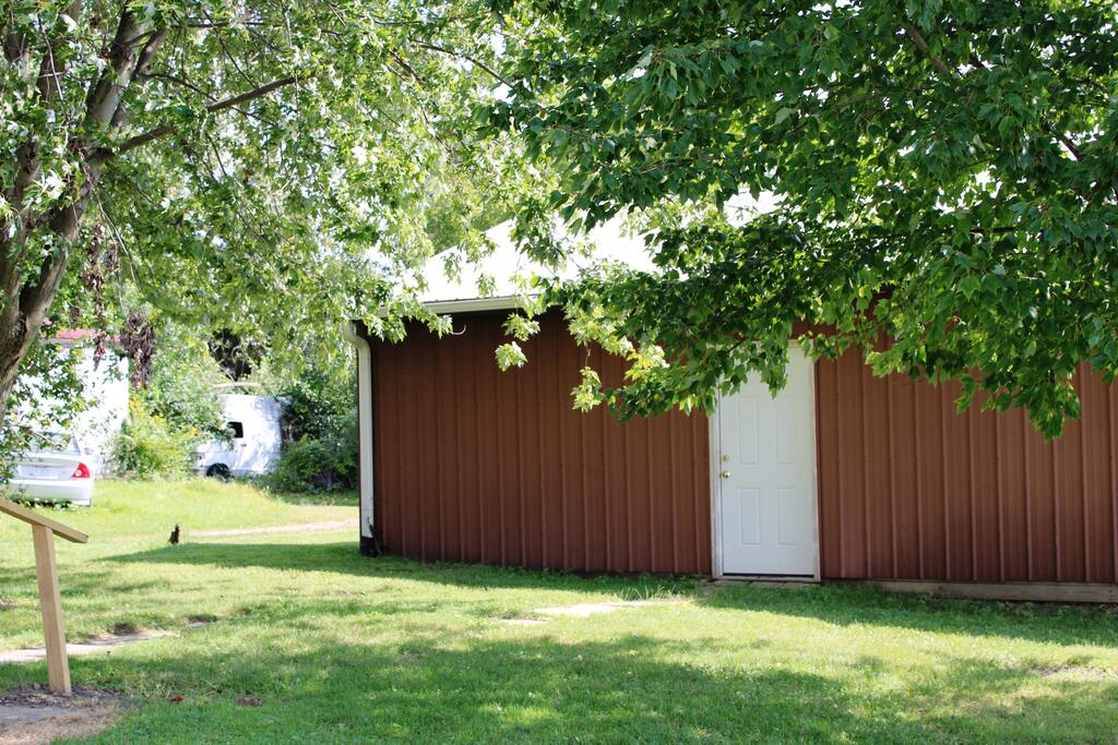 249 Dawsett Ave, Galion, Ohio 44833, 2 Bedrooms Bedrooms, ,1 BathroomBathrooms,Residential,For Sale,Dawsett Ave,20100771 249 Dawsett Ave, Galion, Ohio 44833, 2 Bedrooms Bedrooms, ,1 BathroomBathrooms,Residential,For Sale,Dawsett Ave,20100771