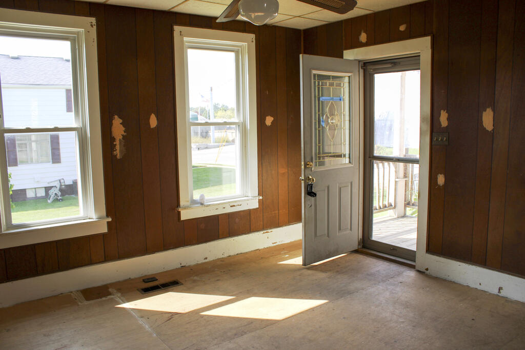 249 Dawsett Ave, Galion, Ohio 44833, 2 Bedrooms Bedrooms, ,1 BathroomBathrooms,Residential,For Sale,Dawsett Ave,20100771 249 Dawsett Ave, Galion, Ohio 44833, 2 Bedrooms Bedrooms, ,1 BathroomBathrooms,Residential,For Sale,Dawsett Ave,20100771