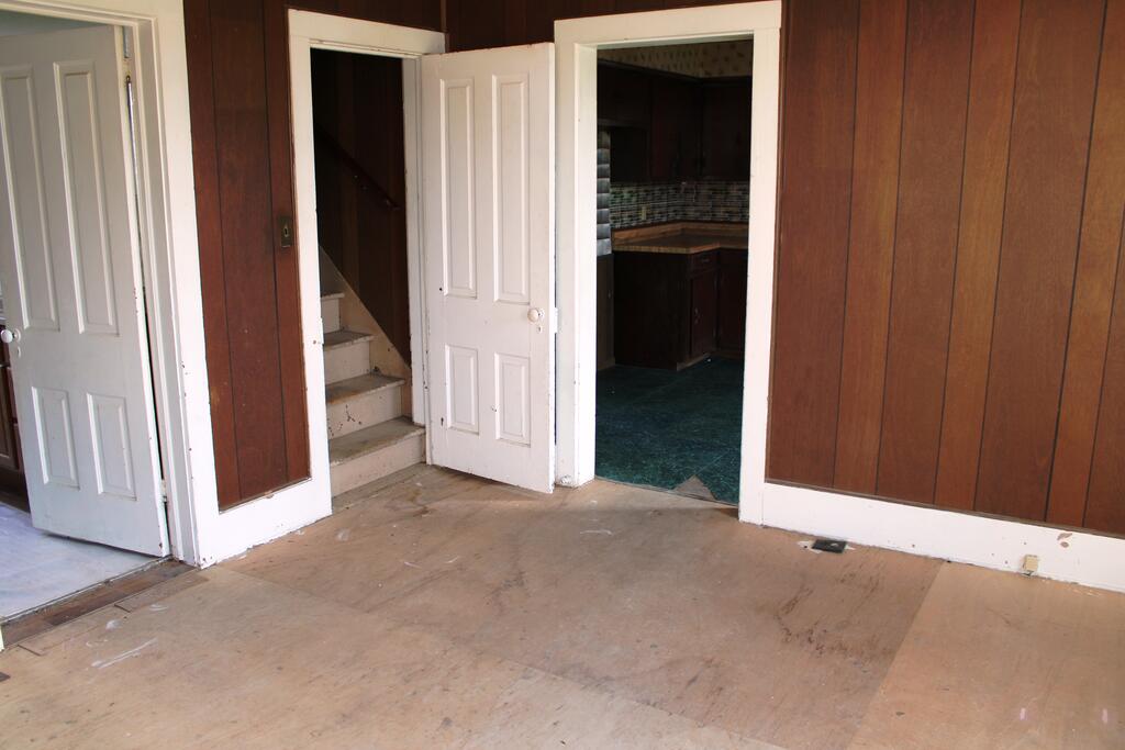 249 Dawsett Ave, Galion, Ohio 44833, 2 Bedrooms Bedrooms, ,1 BathroomBathrooms,Residential,For Sale,Dawsett Ave,20100771 249 Dawsett Ave, Galion, Ohio 44833, 2 Bedrooms Bedrooms, ,1 BathroomBathrooms,Residential,For Sale,Dawsett Ave,20100771