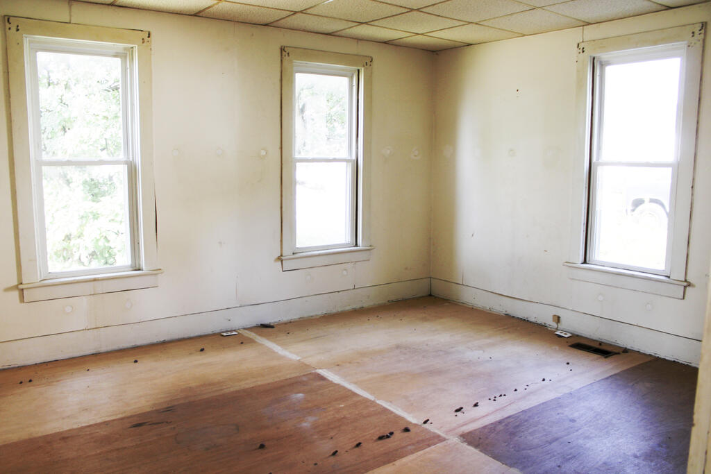 249 Dawsett Ave, Galion, Ohio 44833, 2 Bedrooms Bedrooms, ,1 BathroomBathrooms,Residential,For Sale,Dawsett Ave,20100771 249 Dawsett Ave, Galion, Ohio 44833, 2 Bedrooms Bedrooms, ,1 BathroomBathrooms,Residential,For Sale,Dawsett Ave,20100771