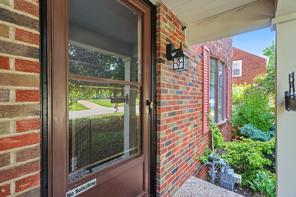 624 Barnard Avenue, Mansfield, Ohio 44903, 4 Bedrooms Bedrooms, ,2 BathroomsBathrooms,Residential,For Sale,Barnard Avenue,20100777 624 Barnard Avenue, Mansfield, Ohio 44903, 4 Bedrooms Bedrooms, ,2 BathroomsBathrooms,Residential,For Sale,Barnard Avenue,20100777