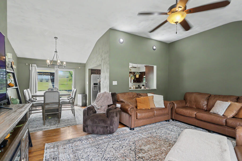 3847 State Route 603, Plymouth, Ohio 44865, 4 Bedrooms Bedrooms, ,2 BathroomsBathrooms,Residential,For Sale,State Route 603,20100780 3847 State Route 603, Plymouth, Ohio 44865, 4 Bedrooms Bedrooms, ,2 BathroomsBathrooms,Residential,For Sale,State Route 603,20100780