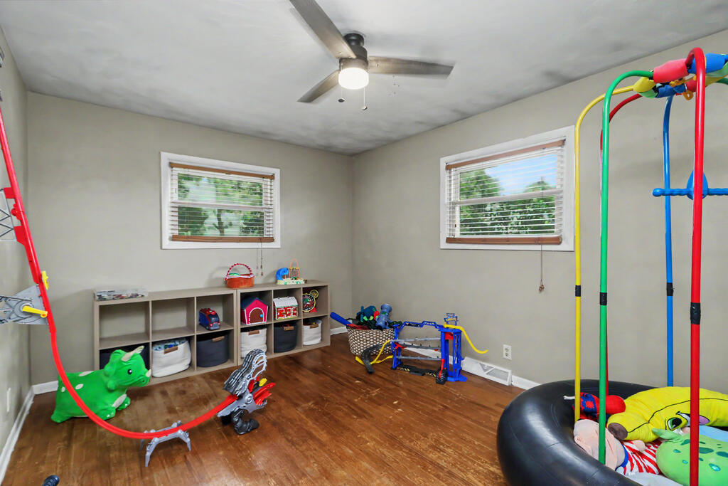 3847 State Route 603, Plymouth, Ohio 44865, 4 Bedrooms Bedrooms, ,2 BathroomsBathrooms,Residential,For Sale,State Route 603,20100780 3847 State Route 603, Plymouth, Ohio 44865, 4 Bedrooms Bedrooms, ,2 BathroomsBathrooms,Residential,For Sale,State Route 603,20100780