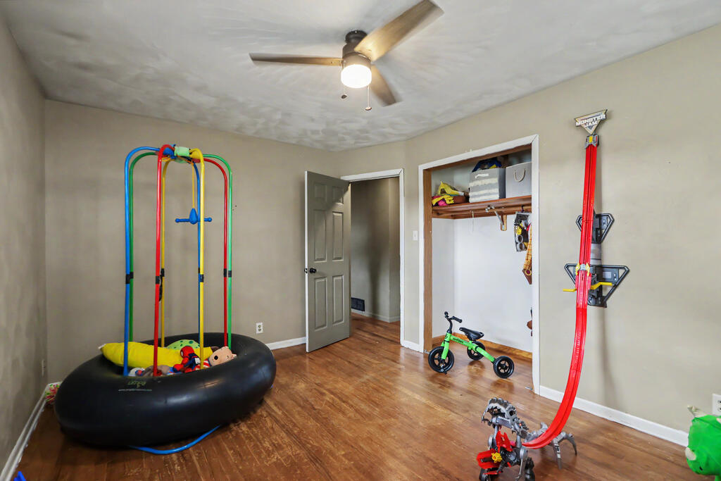 3847 State Route 603, Plymouth, Ohio 44865, 4 Bedrooms Bedrooms, ,2 BathroomsBathrooms,Residential,For Sale,State Route 603,20100780 3847 State Route 603, Plymouth, Ohio 44865, 4 Bedrooms Bedrooms, ,2 BathroomsBathrooms,Residential,For Sale,State Route 603,20100780