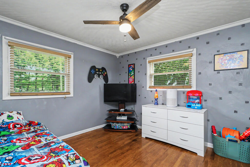 3847 State Route 603, Plymouth, Ohio 44865, 4 Bedrooms Bedrooms, ,2 BathroomsBathrooms,Residential,For Sale,State Route 603,20100780 3847 State Route 603, Plymouth, Ohio 44865, 4 Bedrooms Bedrooms, ,2 BathroomsBathrooms,Residential,For Sale,State Route 603,20100780