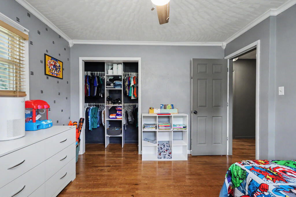 3847 State Route 603, Plymouth, Ohio 44865, 4 Bedrooms Bedrooms, ,2 BathroomsBathrooms,Residential,For Sale,State Route 603,20100780 3847 State Route 603, Plymouth, Ohio 44865, 4 Bedrooms Bedrooms, ,2 BathroomsBathrooms,Residential,For Sale,State Route 603,20100780