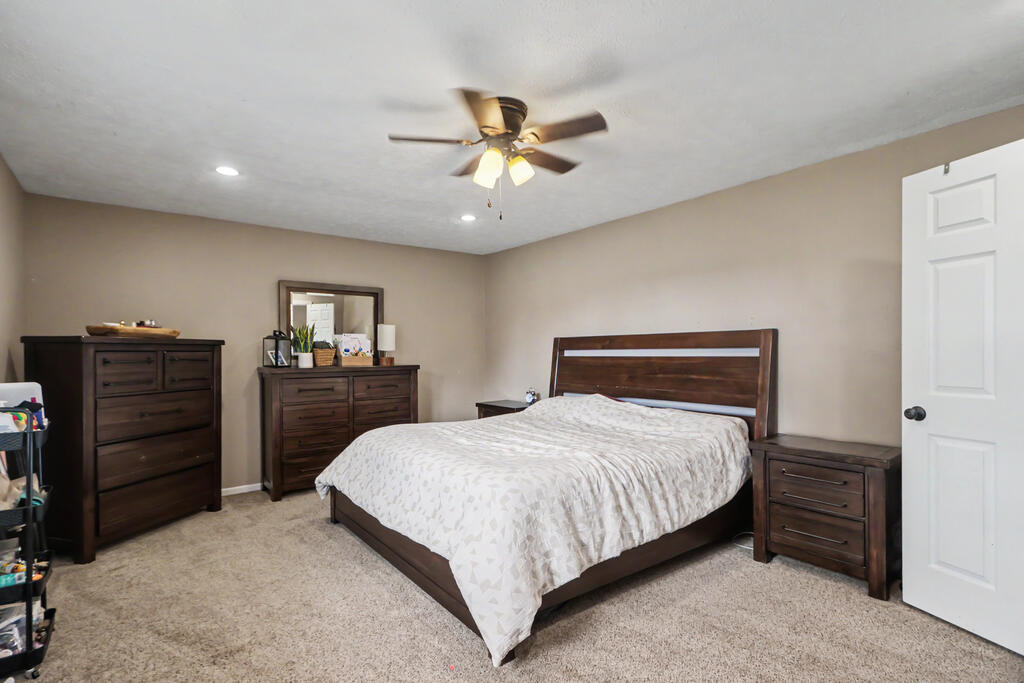 3847 State Route 603, Plymouth, Ohio 44865, 4 Bedrooms Bedrooms, ,2 BathroomsBathrooms,Residential,For Sale,State Route 603,20100780 3847 State Route 603, Plymouth, Ohio 44865, 4 Bedrooms Bedrooms, ,2 BathroomsBathrooms,Residential,For Sale,State Route 603,20100780
