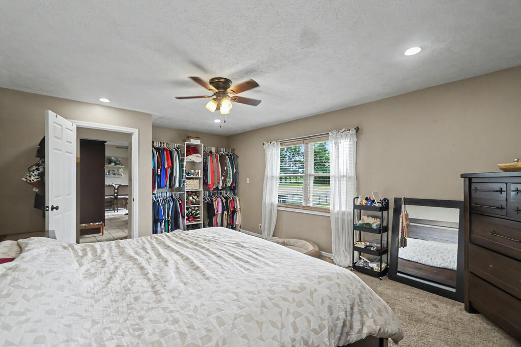 3847 State Route 603, Plymouth, Ohio 44865, 4 Bedrooms Bedrooms, ,2 BathroomsBathrooms,Residential,For Sale,State Route 603,20100780 3847 State Route 603, Plymouth, Ohio 44865, 4 Bedrooms Bedrooms, ,2 BathroomsBathrooms,Residential,For Sale,State Route 603,20100780