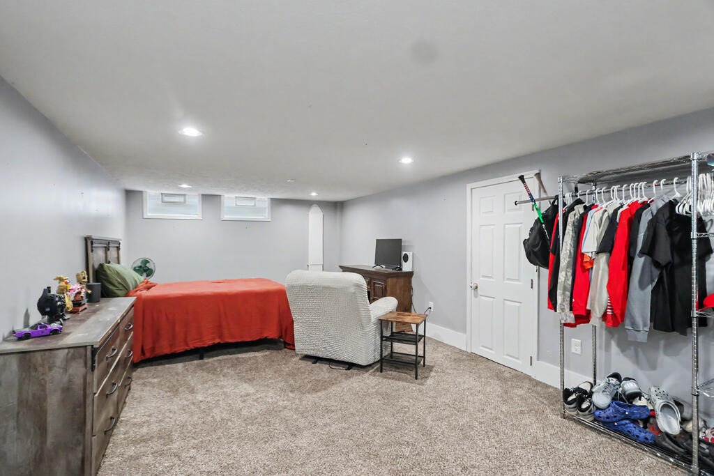 3847 State Route 603, Plymouth, Ohio 44865, 4 Bedrooms Bedrooms, ,2 BathroomsBathrooms,Residential,For Sale,State Route 603,20100780 3847 State Route 603, Plymouth, Ohio 44865, 4 Bedrooms Bedrooms, ,2 BathroomsBathrooms,Residential,For Sale,State Route 603,20100780