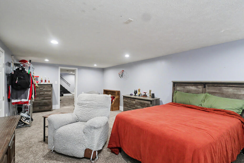 3847 State Route 603, Plymouth, Ohio 44865, 4 Bedrooms Bedrooms, ,2 BathroomsBathrooms,Residential,For Sale,State Route 603,20100780 3847 State Route 603, Plymouth, Ohio 44865, 4 Bedrooms Bedrooms, ,2 BathroomsBathrooms,Residential,For Sale,State Route 603,20100780