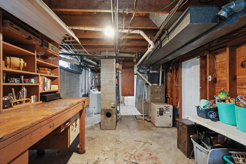 3847 State Route 603, Plymouth, Ohio 44865, 4 Bedrooms Bedrooms, ,2 BathroomsBathrooms,Residential,For Sale,State Route 603,20100780 3847 State Route 603, Plymouth, Ohio 44865, 4 Bedrooms Bedrooms, ,2 BathroomsBathrooms,Residential,For Sale,State Route 603,20100780