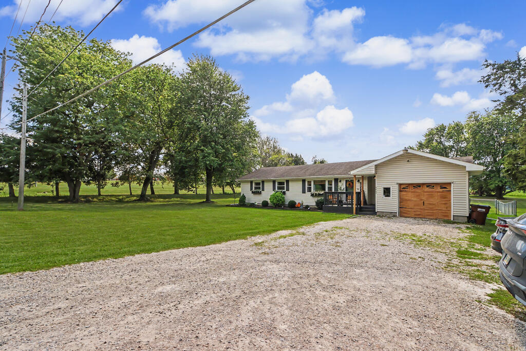 3847 State Route 603, Plymouth, Ohio 44865, 4 Bedrooms Bedrooms, ,2 BathroomsBathrooms,Residential,For Sale,State Route 603,20100780 3847 State Route 603, Plymouth, Ohio 44865, 4 Bedrooms Bedrooms, ,2 BathroomsBathrooms,Residential,For Sale,State Route 603,20100780