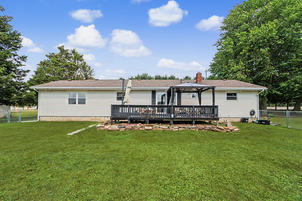 3847 State Route 603, Plymouth, Ohio 44865, 4 Bedrooms Bedrooms, ,2 BathroomsBathrooms,Residential,For Sale,State Route 603,20100780 3847 State Route 603, Plymouth, Ohio 44865, 4 Bedrooms Bedrooms, ,2 BathroomsBathrooms,Residential,For Sale,State Route 603,20100780
