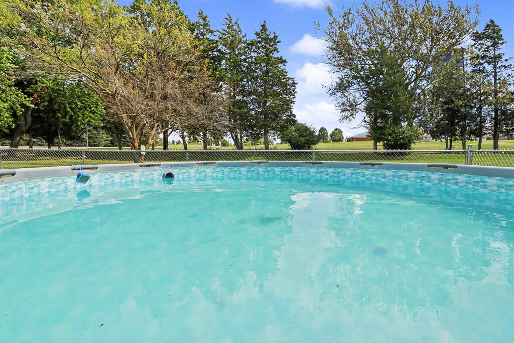 3847 State Route 603, Plymouth, Ohio 44865, 4 Bedrooms Bedrooms, ,2 BathroomsBathrooms,Residential,For Sale,State Route 603,20100780 3847 State Route 603, Plymouth, Ohio 44865, 4 Bedrooms Bedrooms, ,2 BathroomsBathrooms,Residential,For Sale,State Route 603,20100780