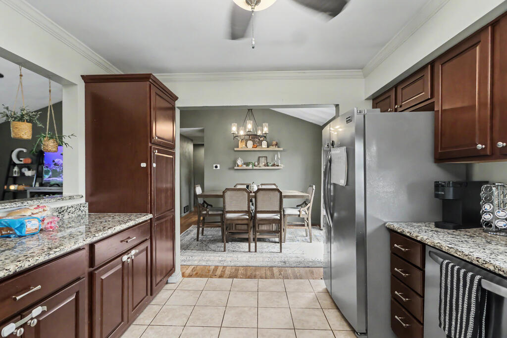 3847 State Route 603, Plymouth, Ohio 44865, 4 Bedrooms Bedrooms, ,2 BathroomsBathrooms,Residential,For Sale,State Route 603,20100780 3847 State Route 603, Plymouth, Ohio 44865, 4 Bedrooms Bedrooms, ,2 BathroomsBathrooms,Residential,For Sale,State Route 603,20100780