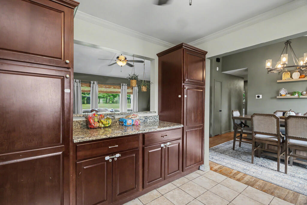 3847 State Route 603, Plymouth, Ohio 44865, 4 Bedrooms Bedrooms, ,2 BathroomsBathrooms,Residential,For Sale,State Route 603,20100780 3847 State Route 603, Plymouth, Ohio 44865, 4 Bedrooms Bedrooms, ,2 BathroomsBathrooms,Residential,For Sale,State Route 603,20100780