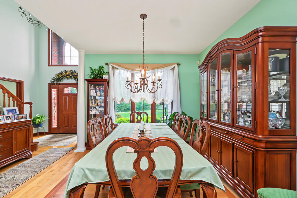 5566 Renie Road, Bellville, Ohio 44813, 5 Bedroom Bedrooms, 0 ,4 BathroomBathrooms,Residential,For Sale,Renie Road,0,20100790 5566 Renie Road, Bellville, Ohio 44813, 5 Bedroom Bedrooms, 0 ,4 BathroomBathrooms,Residential,For Sale,Renie Road,0,20100790
