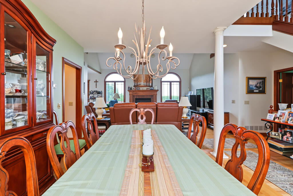 5566 Renie Road, Bellville, Ohio 44813, 5 Bedroom Bedrooms, 0 ,4 BathroomBathrooms,Residential,For Sale,Renie Road,0,20100790 5566 Renie Road, Bellville, Ohio 44813, 5 Bedroom Bedrooms, 0 ,4 BathroomBathrooms,Residential,For Sale,Renie Road,0,20100790