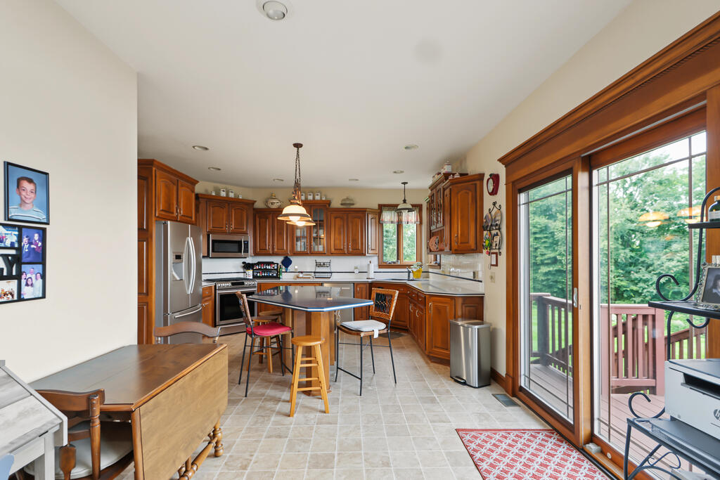 5566 Renie Road, Bellville, Ohio 44813, 5 Bedroom Bedrooms, 0 ,4 BathroomBathrooms,Residential,For Sale,Renie Road,0,20100790 5566 Renie Road, Bellville, Ohio 44813, 5 Bedroom Bedrooms, 0 ,4 BathroomBathrooms,Residential,For Sale,Renie Road,0,20100790