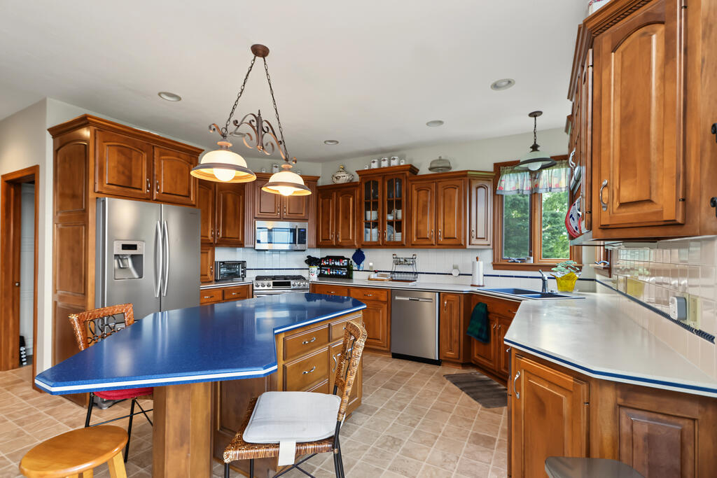 5566 Renie Road, Bellville, Ohio 44813, 5 Bedroom Bedrooms, 0 ,4 BathroomBathrooms,Residential,For Sale,Renie Road,0,20100790 5566 Renie Road, Bellville, Ohio 44813, 5 Bedroom Bedrooms, 0 ,4 BathroomBathrooms,Residential,For Sale,Renie Road,0,20100790