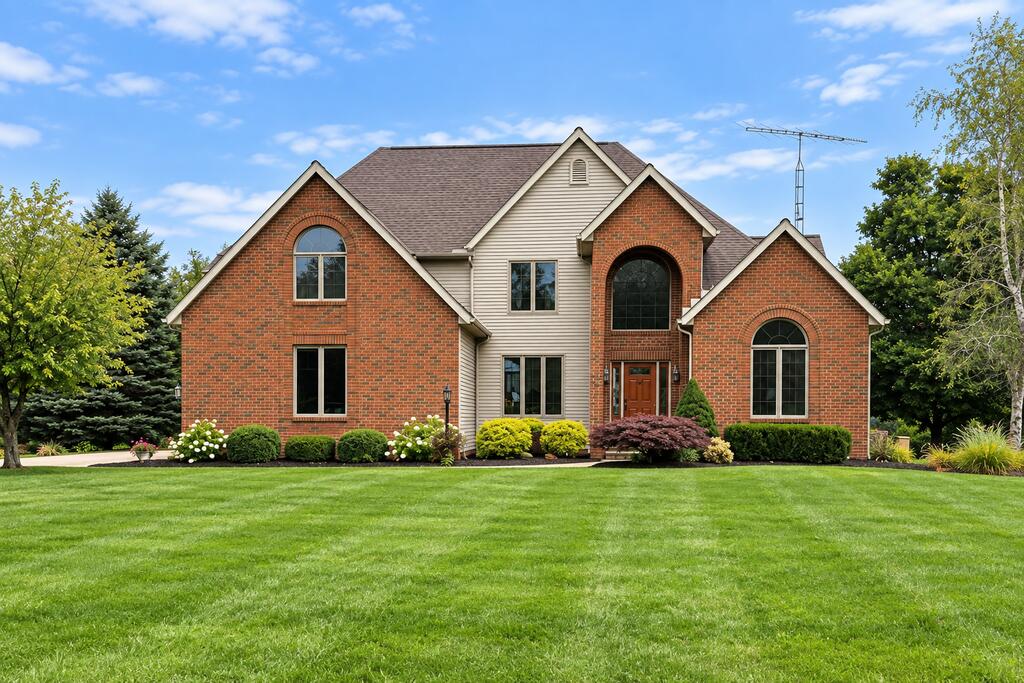 5566 Renie Road, Bellville, Ohio 44813, 5 Bedrooms Bedrooms, ,4 BathroomsBathrooms,Residential,For Sale,Renie Road,20100790 5566 Renie Road, Bellville, Ohio 44813, 5 Bedrooms Bedrooms, ,4 BathroomsBathrooms,Residential,For Sale,Renie Road,20100790