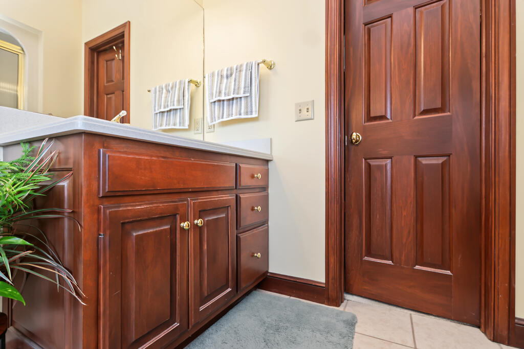 5566 Renie Road, Bellville, Ohio 44813, 5 Bedroom Bedrooms, 0 ,4 BathroomBathrooms,Residential,For Sale,Renie Road,0,20100790 5566 Renie Road, Bellville, Ohio 44813, 5 Bedroom Bedrooms, 0 ,4 BathroomBathrooms,Residential,For Sale,Renie Road,0,20100790