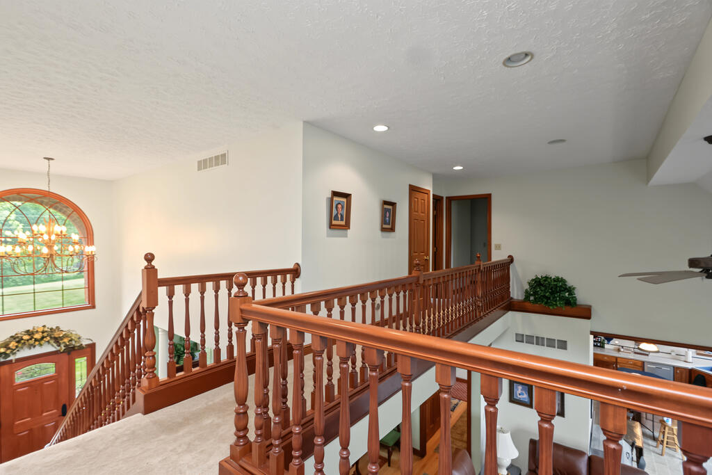 5566 Renie Road, Bellville, Ohio 44813, 5 Bedroom Bedrooms, 0 ,4 BathroomBathrooms,Residential,For Sale,Renie Road,0,20100790 5566 Renie Road, Bellville, Ohio 44813, 5 Bedroom Bedrooms, 0 ,4 BathroomBathrooms,Residential,For Sale,Renie Road,0,20100790
