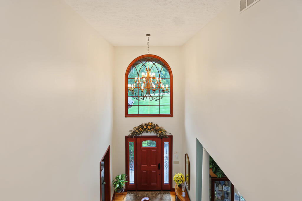 5566 Renie Road, Bellville, Ohio 44813, 5 Bedroom Bedrooms, 0 ,4 BathroomBathrooms,Residential,For Sale,Renie Road,0,20100790 5566 Renie Road, Bellville, Ohio 44813, 5 Bedroom Bedrooms, 0 ,4 BathroomBathrooms,Residential,For Sale,Renie Road,0,20100790