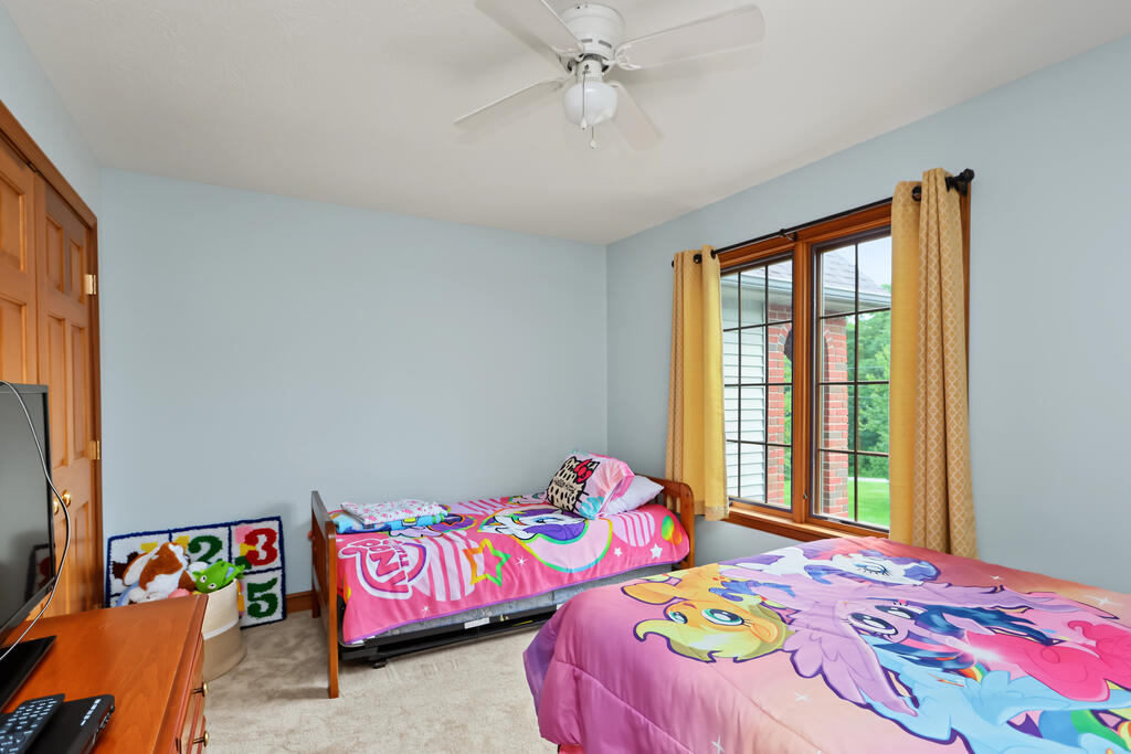 5566 Renie Road, Bellville, Ohio 44813, 5 Bedroom Bedrooms, 0 ,4 BathroomBathrooms,Residential,For Sale,Renie Road,0,20100790 5566 Renie Road, Bellville, Ohio 44813, 5 Bedroom Bedrooms, 0 ,4 BathroomBathrooms,Residential,For Sale,Renie Road,0,20100790