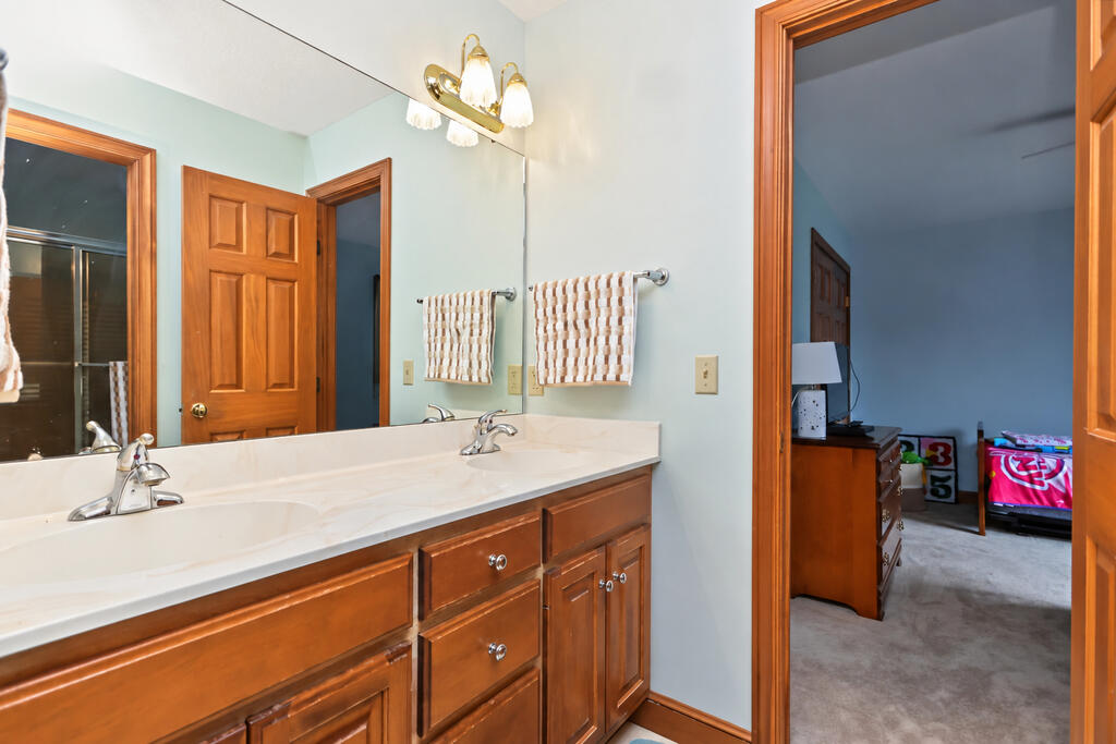 5566 Renie Road, Bellville, Ohio 44813, 5 Bedroom Bedrooms, 0 ,4 BathroomBathrooms,Residential,For Sale,Renie Road,0,20100790 5566 Renie Road, Bellville, Ohio 44813, 5 Bedroom Bedrooms, 0 ,4 BathroomBathrooms,Residential,For Sale,Renie Road,0,20100790