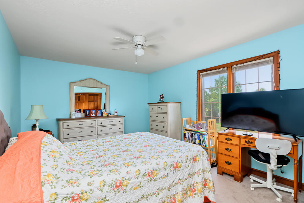 5566 Renie Road, Bellville, Ohio 44813, 5 Bedroom Bedrooms, 0 ,4 BathroomBathrooms,Residential,For Sale,Renie Road,0,20100790 5566 Renie Road, Bellville, Ohio 44813, 5 Bedroom Bedrooms, 0 ,4 BathroomBathrooms,Residential,For Sale,Renie Road,0,20100790