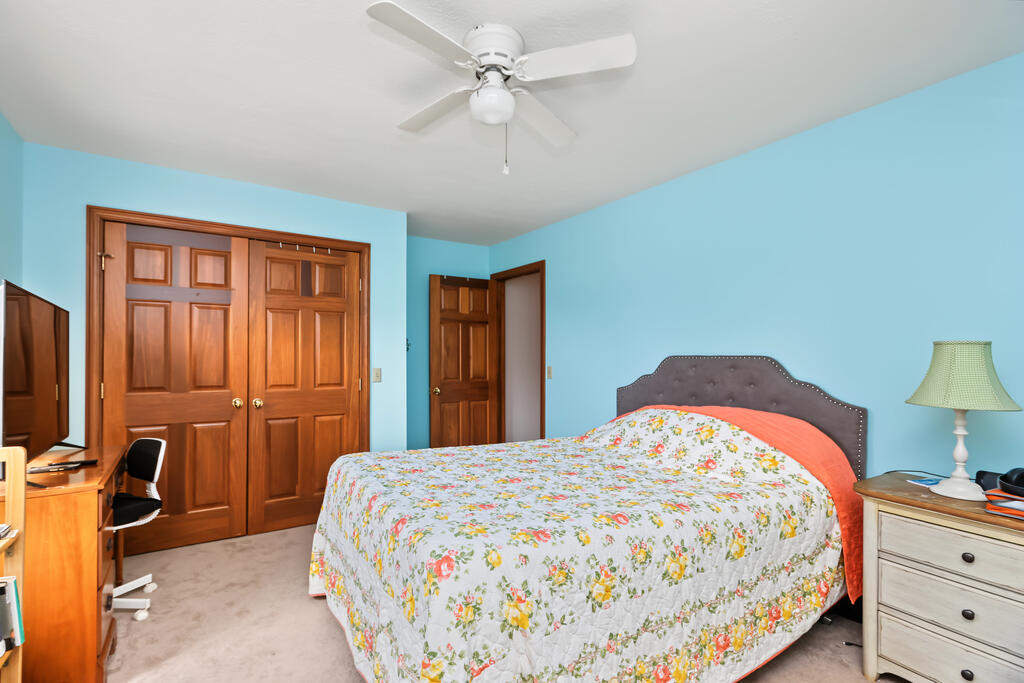 5566 Renie Road, Bellville, Ohio 44813, 5 Bedroom Bedrooms, 0 ,4 BathroomBathrooms,Residential,For Sale,Renie Road,0,20100790 5566 Renie Road, Bellville, Ohio 44813, 5 Bedroom Bedrooms, 0 ,4 BathroomBathrooms,Residential,For Sale,Renie Road,0,20100790