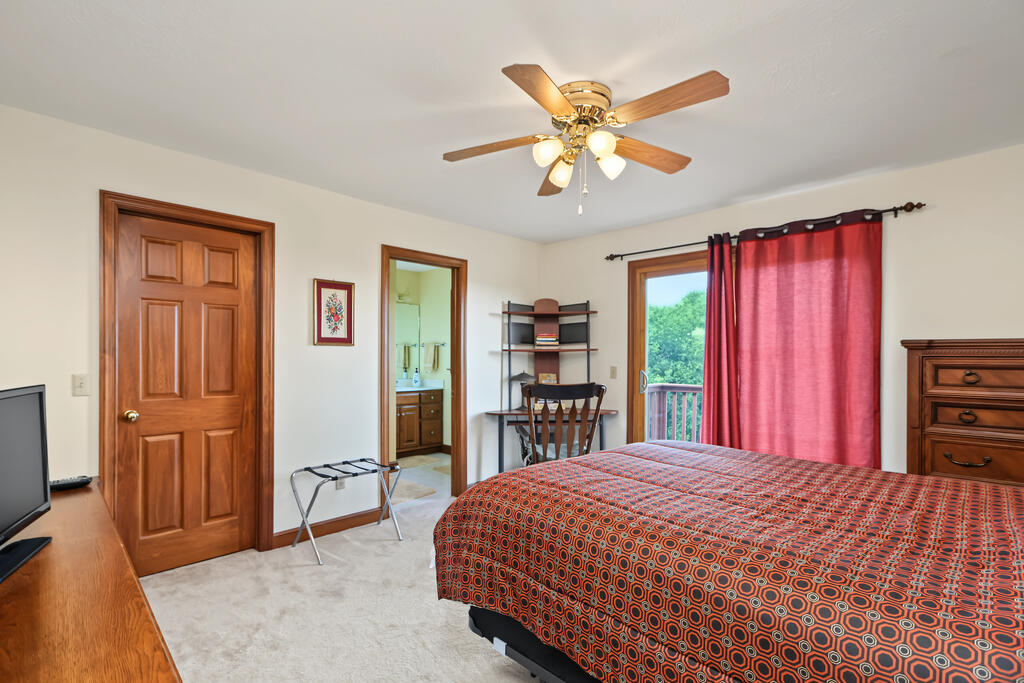 5566 Renie Road, Bellville, Ohio 44813, 5 Bedroom Bedrooms, 0 ,4 BathroomBathrooms,Residential,For Sale,Renie Road,0,20100790 5566 Renie Road, Bellville, Ohio 44813, 5 Bedroom Bedrooms, 0 ,4 BathroomBathrooms,Residential,For Sale,Renie Road,0,20100790