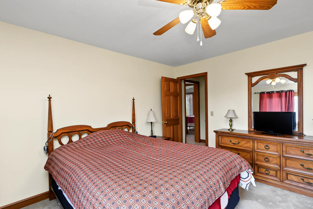 5566 Renie Road, Bellville, Ohio 44813, 5 Bedroom Bedrooms, 0 ,4 BathroomBathrooms,Residential,For Sale,Renie Road,0,20100790 5566 Renie Road, Bellville, Ohio 44813, 5 Bedroom Bedrooms, 0 ,4 BathroomBathrooms,Residential,For Sale,Renie Road,0,20100790