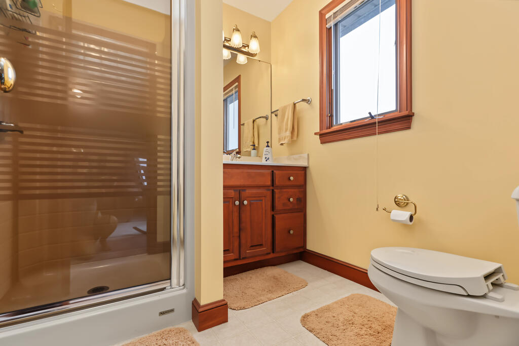 5566 Renie Road, Bellville, Ohio 44813, 5 Bedroom Bedrooms, 0 ,4 BathroomBathrooms,Residential,For Sale,Renie Road,0,20100790 5566 Renie Road, Bellville, Ohio 44813, 5 Bedroom Bedrooms, 0 ,4 BathroomBathrooms,Residential,For Sale,Renie Road,0,20100790
