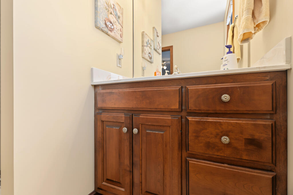 5566 Renie Road, Bellville, Ohio 44813, 5 Bedroom Bedrooms, 0 ,4 BathroomBathrooms,Residential,For Sale,Renie Road,0,20100790 5566 Renie Road, Bellville, Ohio 44813, 5 Bedroom Bedrooms, 0 ,4 BathroomBathrooms,Residential,For Sale,Renie Road,0,20100790