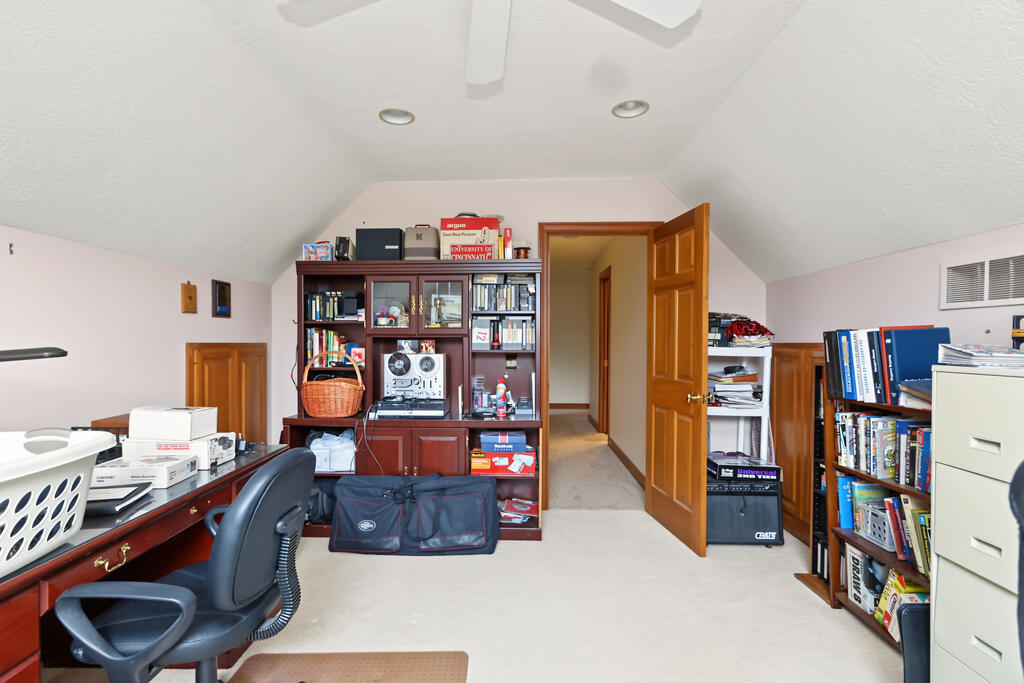 5566 Renie Road, Bellville, Ohio 44813, 5 Bedroom Bedrooms, 0 ,4 BathroomBathrooms,Residential,For Sale,Renie Road,0,20100790 5566 Renie Road, Bellville, Ohio 44813, 5 Bedroom Bedrooms, 0 ,4 BathroomBathrooms,Residential,For Sale,Renie Road,0,20100790